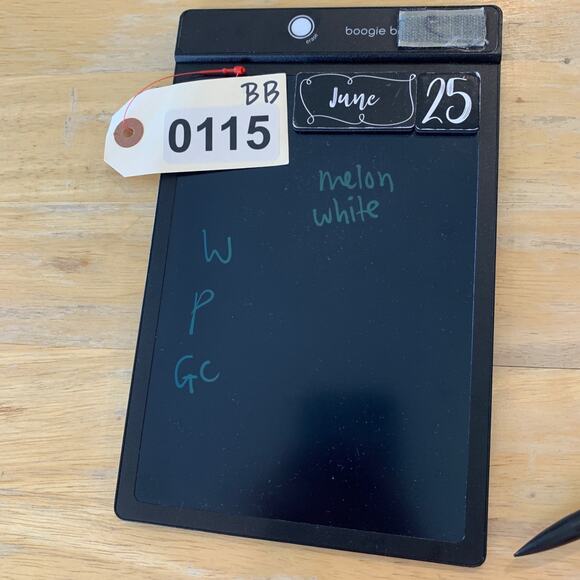 J Crew Haberdashery Shirt Women XS Extra Small Multi Stretch Striped Oxford - Picture 9 of 10